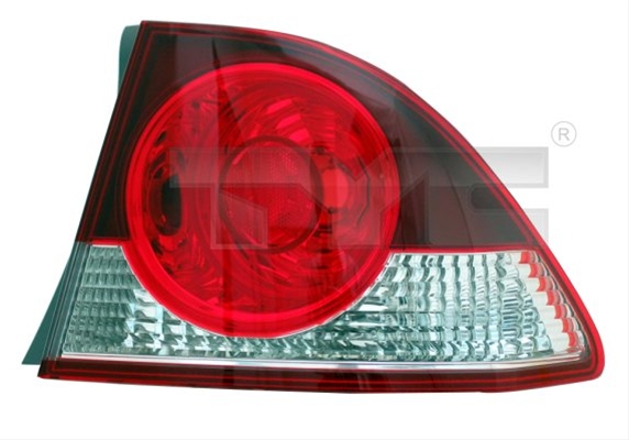 Imagine pentru produsul „LAMPA SPATE"