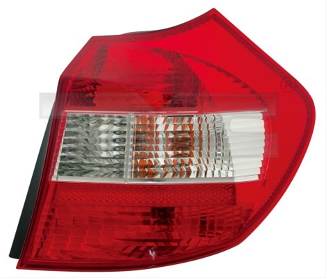 Imagine pentru produsul „LAMPA SPATE"