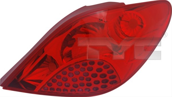 Imagine pentru produsul „LAMPA SPATE"
