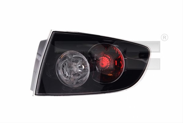 Imagine pentru produsul „LAMPA SPATE"