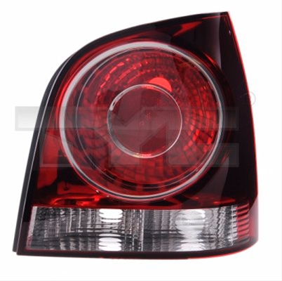 Imagine pentru produsul „LAMPA SPATE"