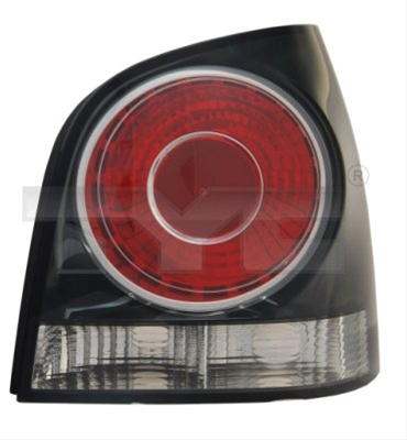 Imagine pentru produsul „LAMPA SPATE"