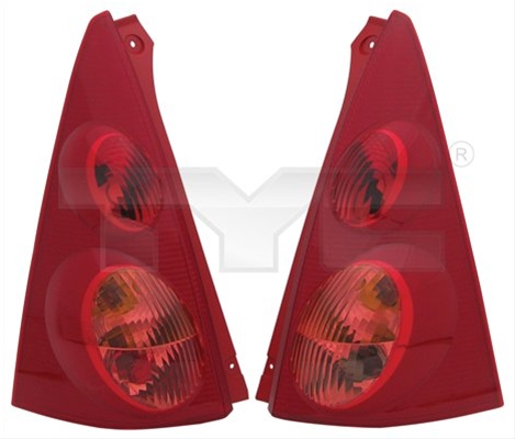Imagine pentru produsul „LAMPA SPATE"
