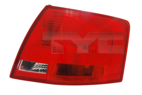 Imagine pentru produsul „LAMPA SPATE"