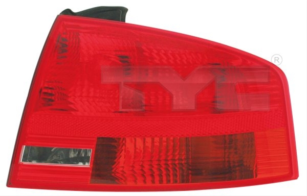 Imagine pentru produsul „LAMPA SPATE"