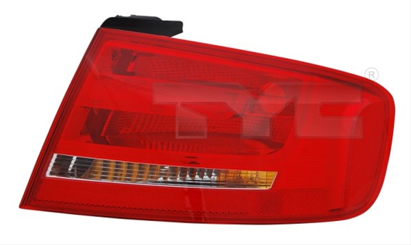 Imagine pentru produsul „LAMPA SPATE"