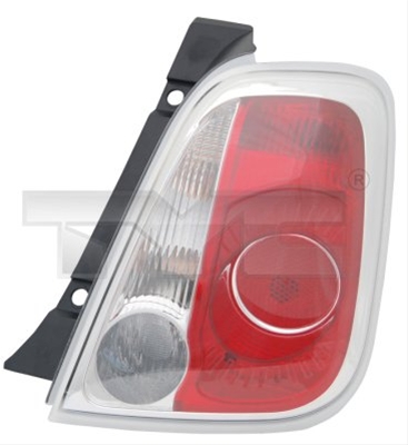 Imagine pentru produsul „LAMPA SPATE"