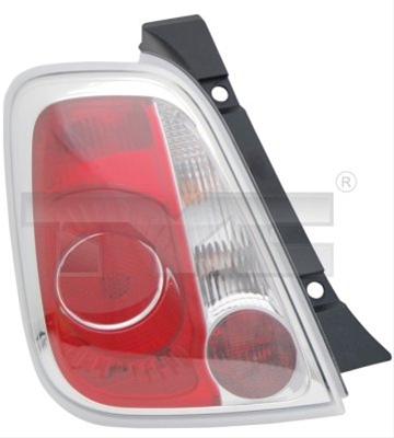 Imagine pentru produsul „LAMPA SPATE"
