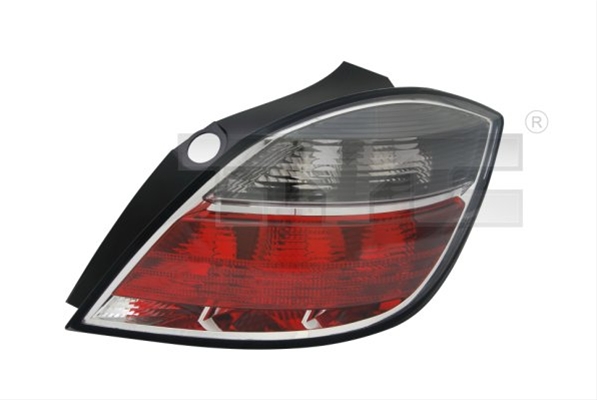 Imagine pentru produsul „LAMPA SPATE"