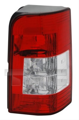 Imagine pentru produsul „LAMPA SPATE"