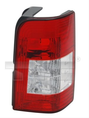 Imagine pentru produsul „LAMPA SPATE"