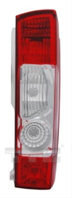 Imagine pentru produsul „LAMPA SPATE"