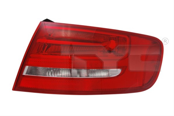 Imagine pentru produsul „LAMPA SPATE"