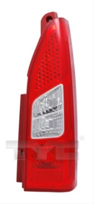 Imagine pentru produsul „LAMPA SPATE"