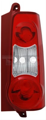 Imagine pentru produsul „LAMPA SPATE"