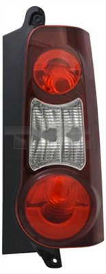 Imagine pentru produsul „LAMPA SPATE"