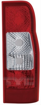 Imagine pentru produsul „LAMPA SPATE"