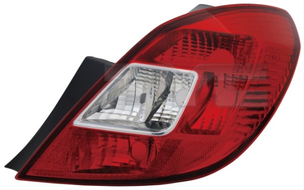 Imagine pentru produsul „LAMPA SPATE"
