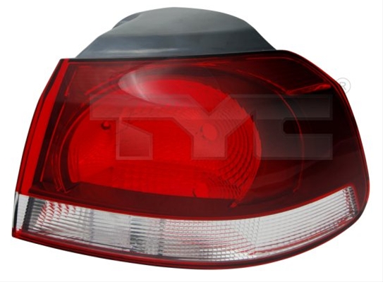 Imagine pentru produsul „LAMPA SPATE"