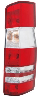Imagine pentru produsul „LAMPA SPATE"