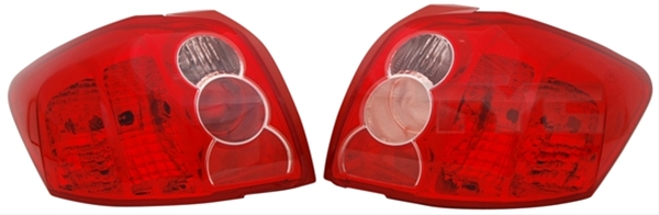 Imagine pentru produsul „LAMPA SPATE"