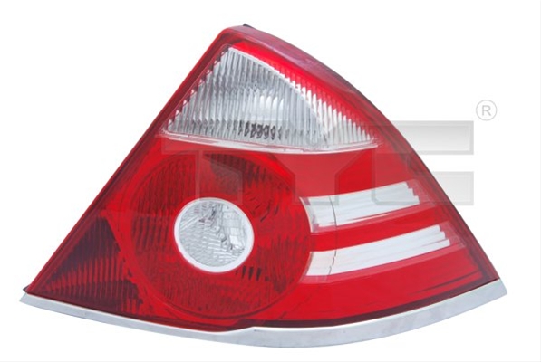 Imagine pentru produsul „LAMPA SPATE"