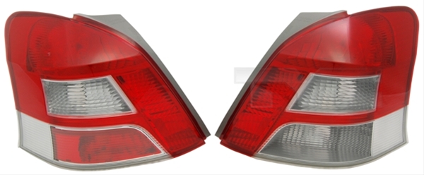 Imagine pentru produsul „LAMPA SPATE"