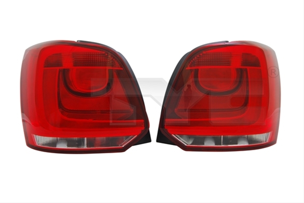 Imagine pentru produsul „LAMPA SPATE"