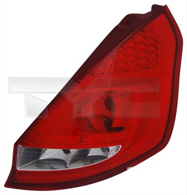 Imagine pentru produsul „LAMPA SPATE"