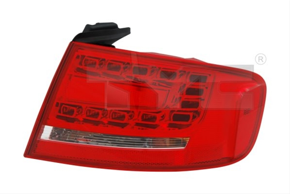 Imagine pentru produsul „LAMPA SPATE"