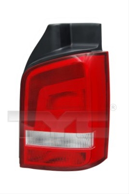 Imagine pentru produsul „LAMPA SPATE"