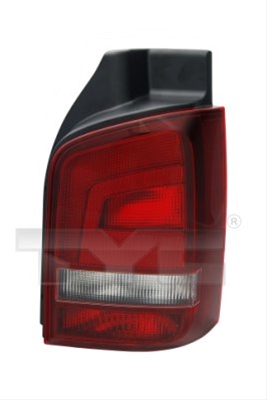 Imagine pentru produsul „LAMPA SPATE"