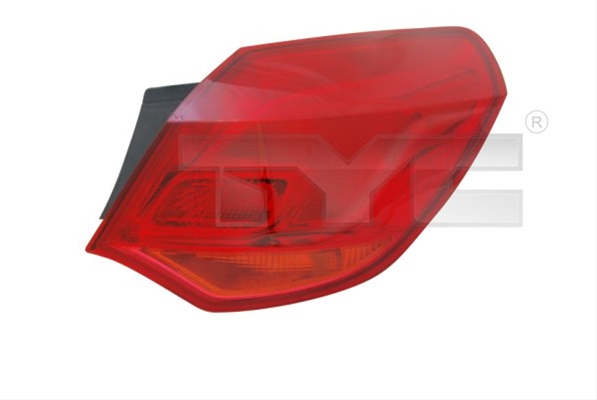 Imagine pentru produsul „LAMPA SPATE"