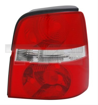 Imagine pentru produsul „LAMPA SPATE"