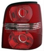 Imagine pentru produsul „LAMPA SPATE"