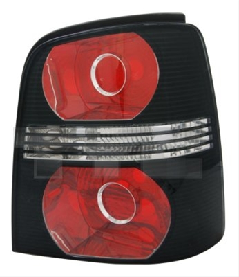 Imagine pentru produsul „LAMPA SPATE"