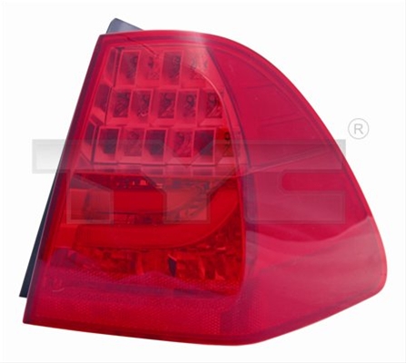 Imagine pentru produsul „LAMPA SPATE"