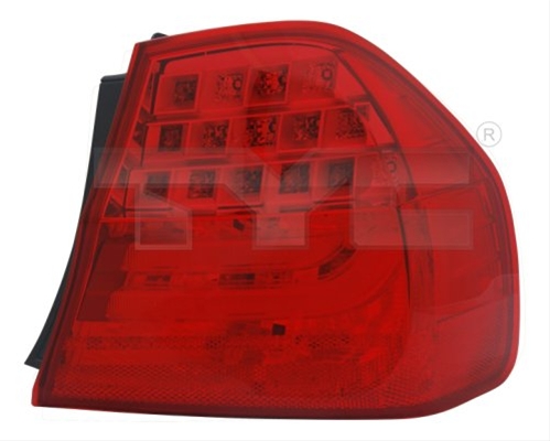 Imagine pentru produsul „LAMPA SPATE"