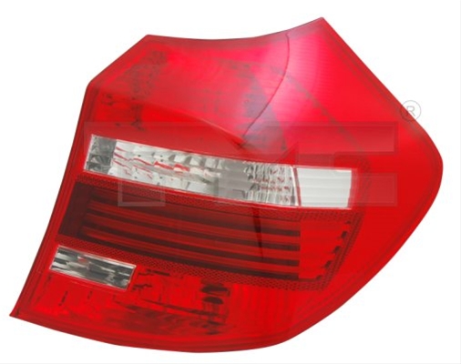 Imagine pentru produsul „LAMPA SPATE"