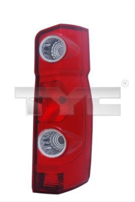 Imagine pentru produsul „LAMPA SPATE"