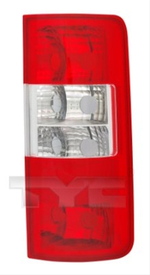 Imagine pentru produsul „LAMPA SPATE"