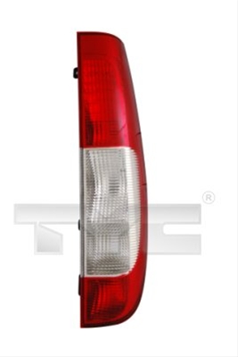 Imagine pentru produsul „LAMPA SPATE"