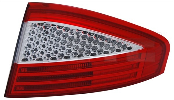 Imagine pentru produsul „LAMPA SPATE"