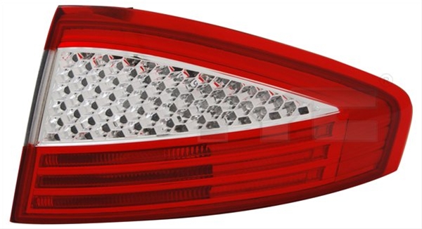 Imagine pentru produsul „LAMPA SPATE"