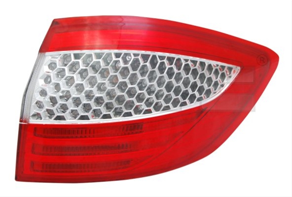 Imagine pentru produsul „LAMPA SPATE"