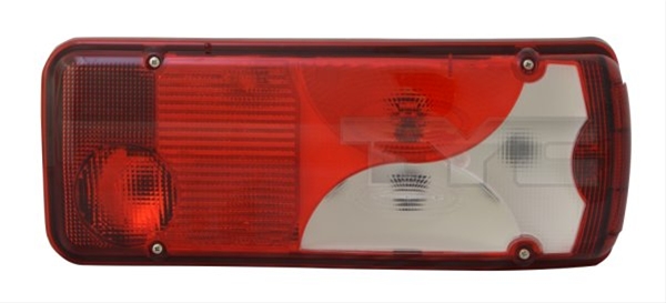Imagine pentru produsul „LAMPA SPATE"