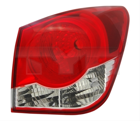 Imagine pentru produsul „LAMPA SPATE"