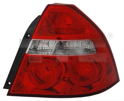 Imagine pentru produsul „LAMPA SPATE"