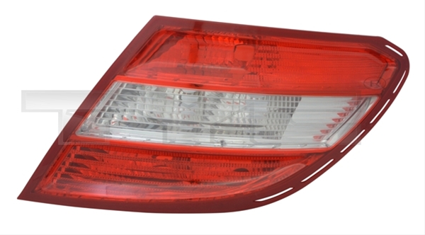 Imagine pentru produsul „LAMPA SPATE"