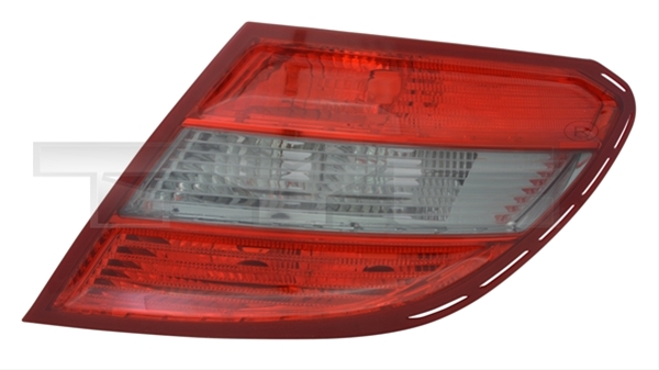 Imagine pentru produsul „LAMPA SPATE"